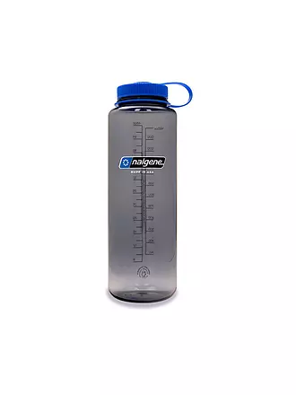NALGENE | Botella de agua Silo Sustain 1,5L | grau